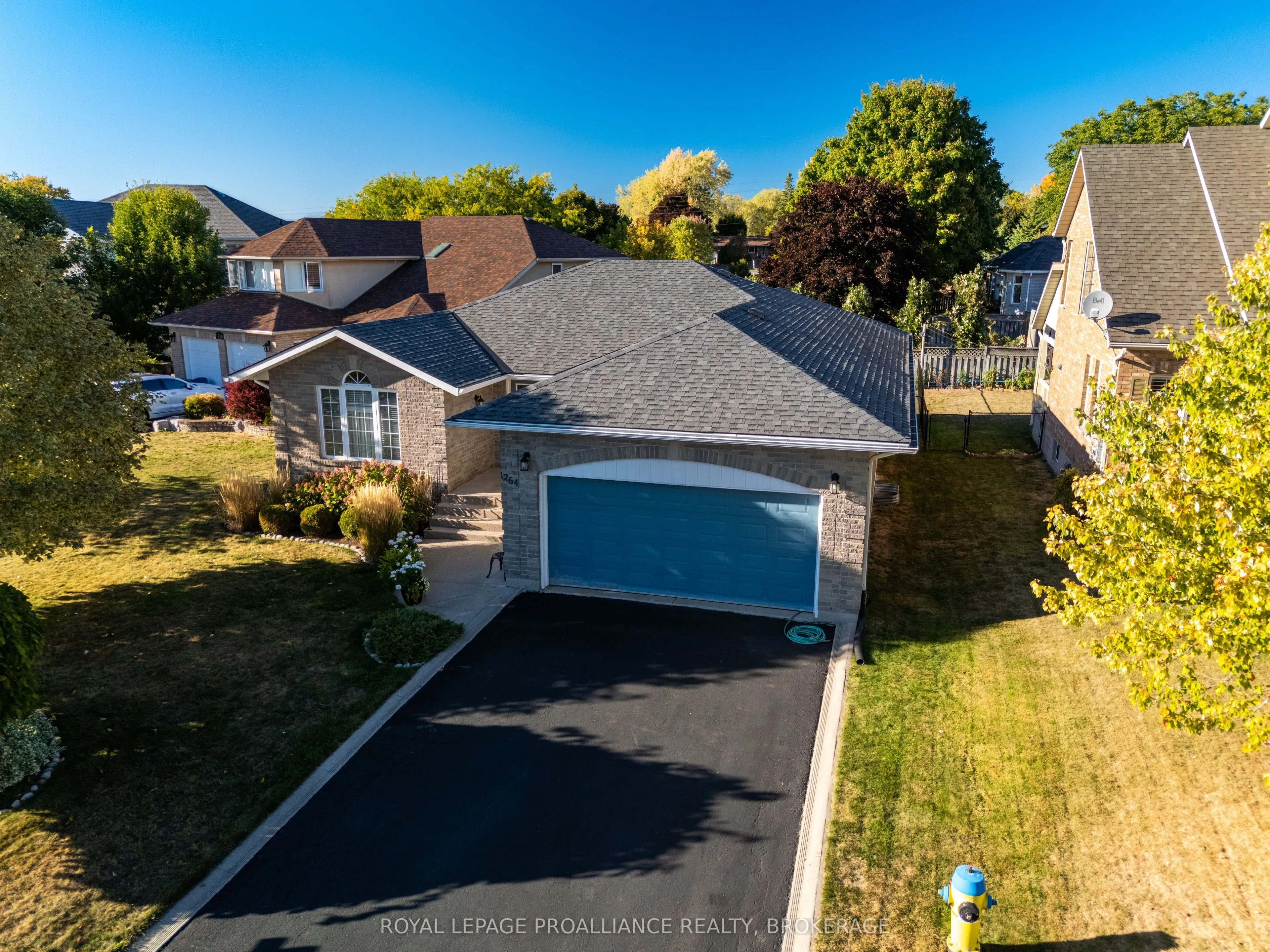 1264 Historic Way