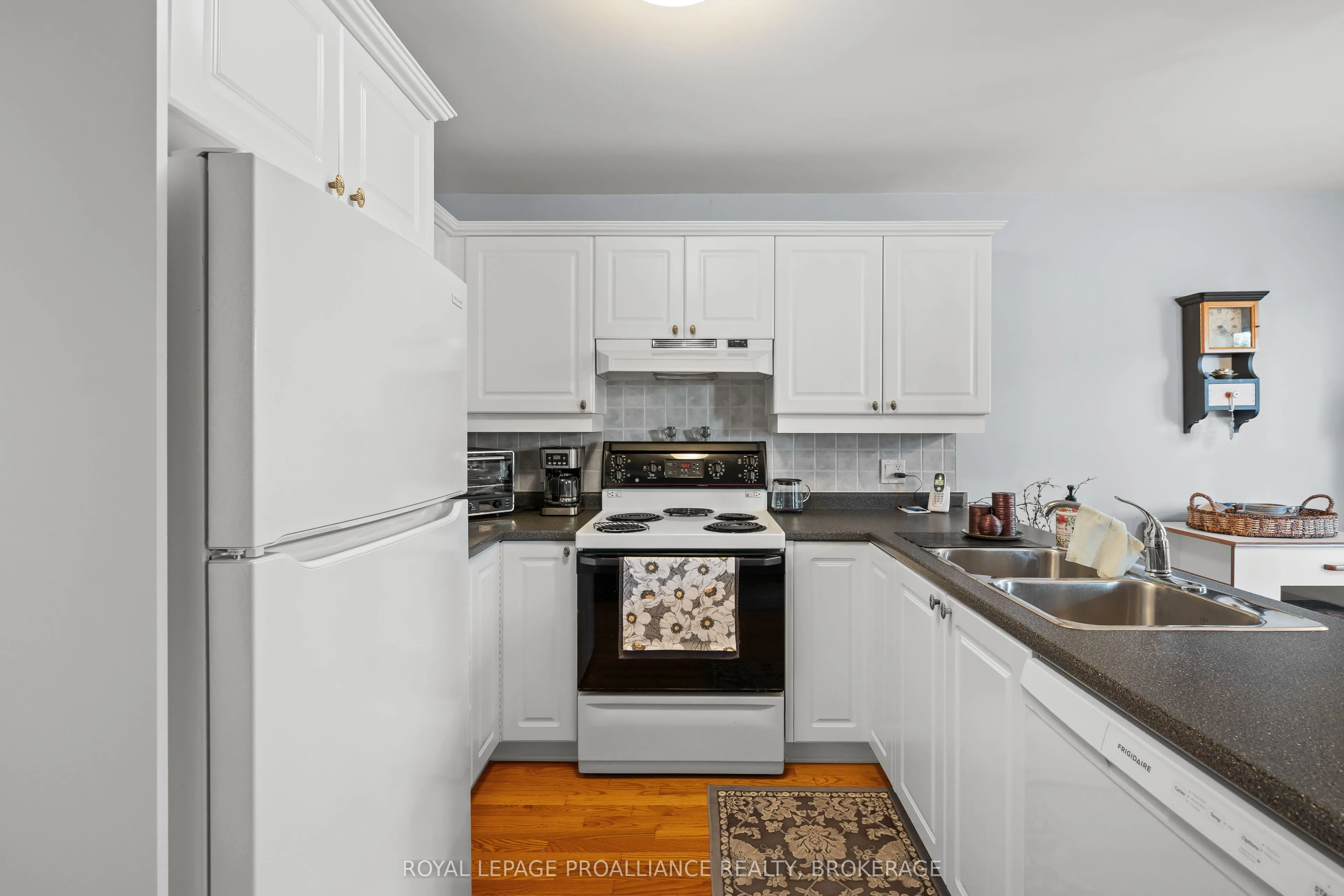 1264 Historic Way