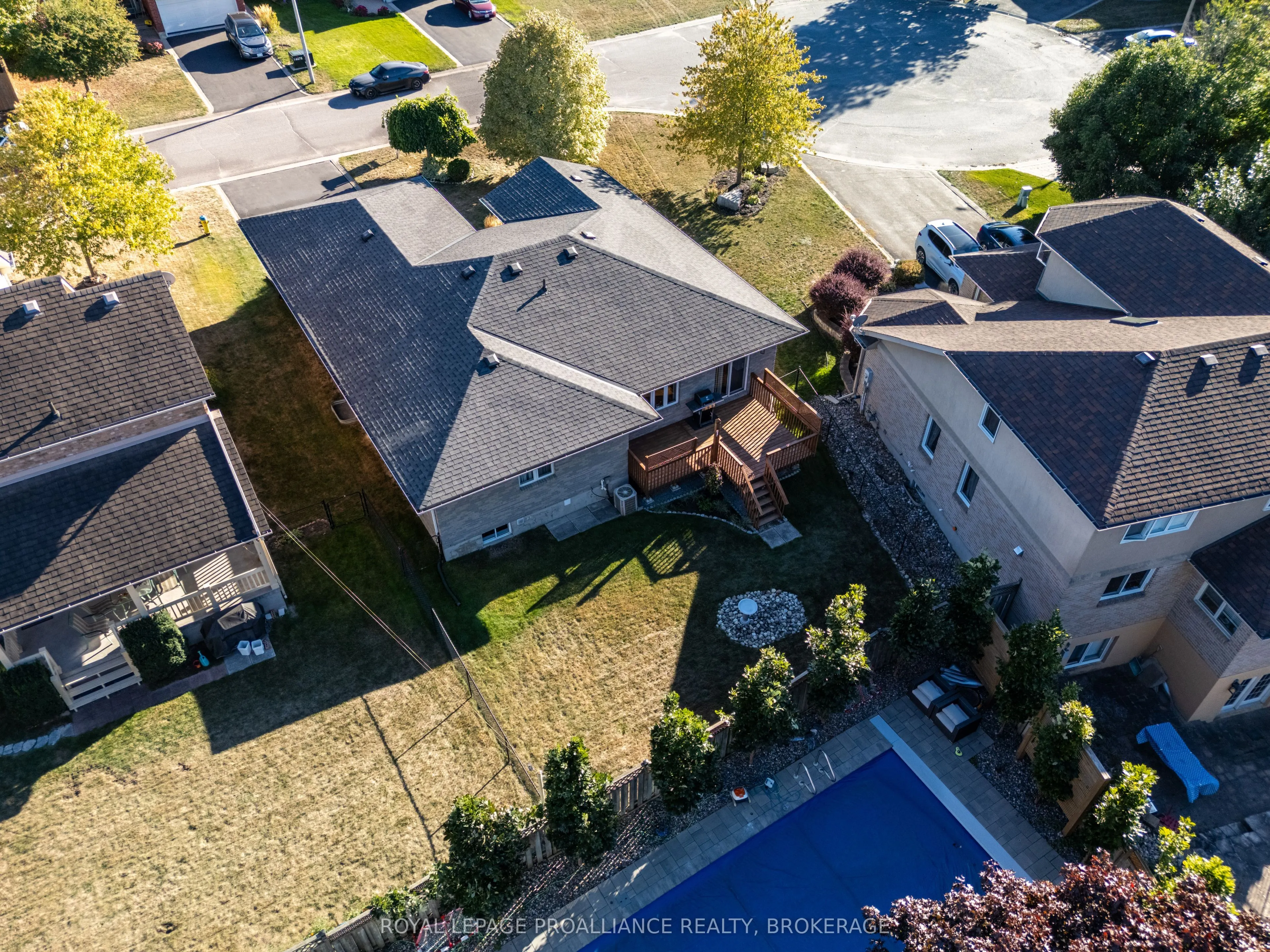 1264 Historic Way