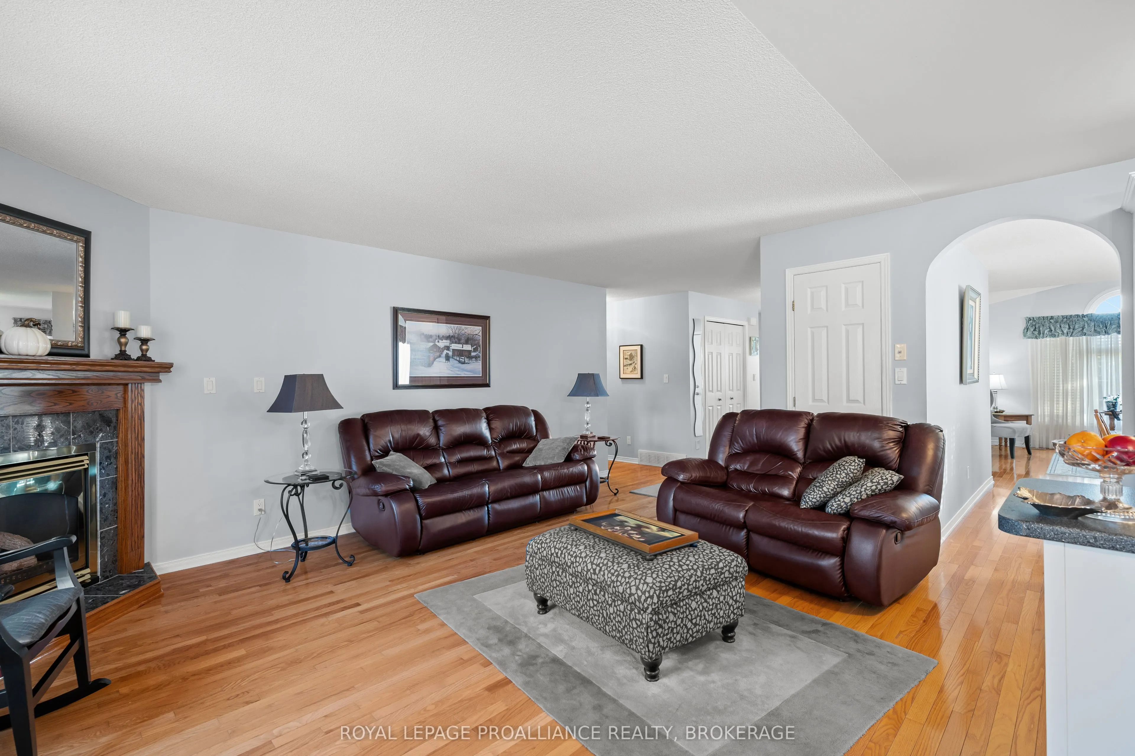 1264 Historic Way