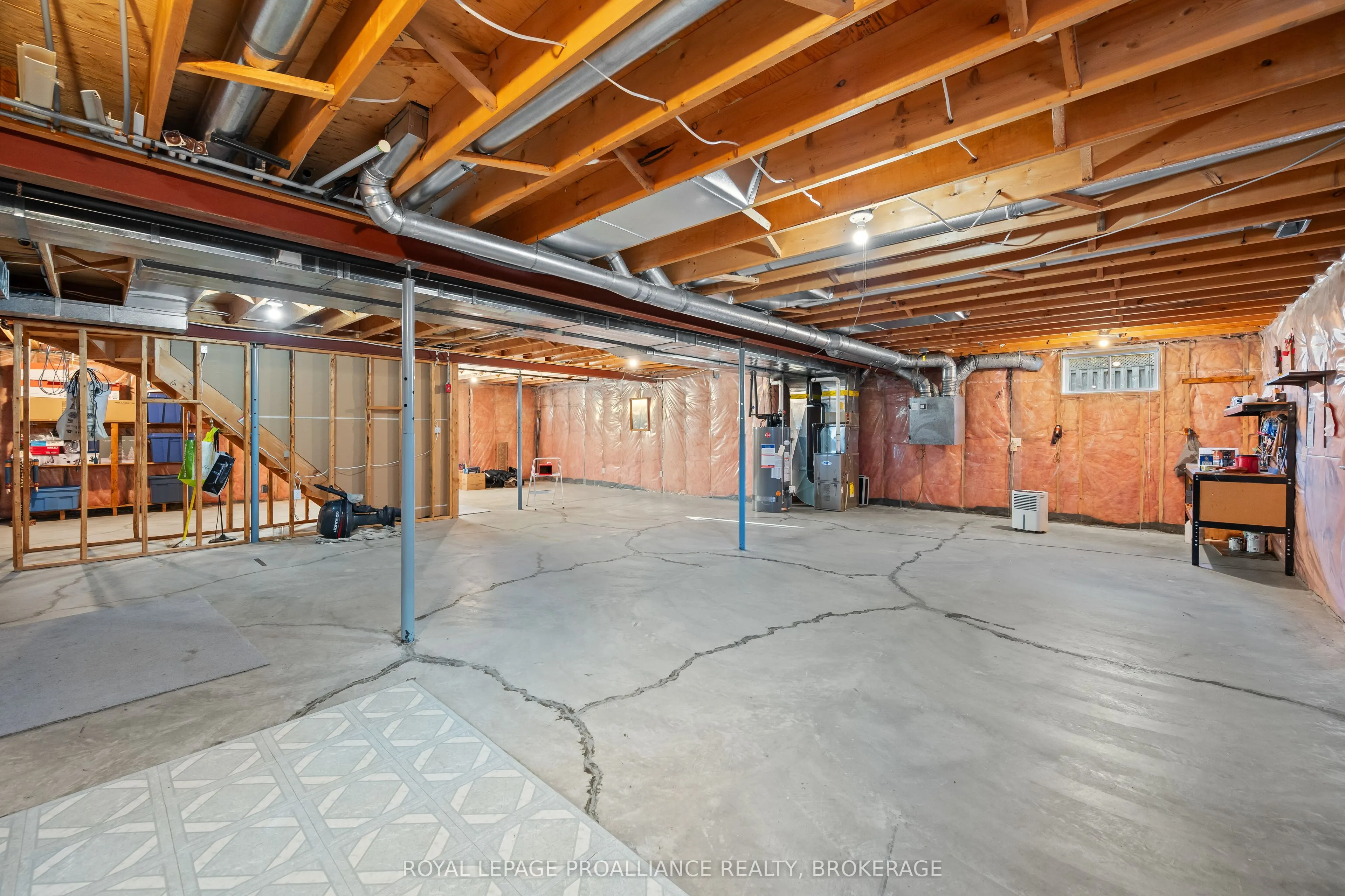 1264 Historic Way