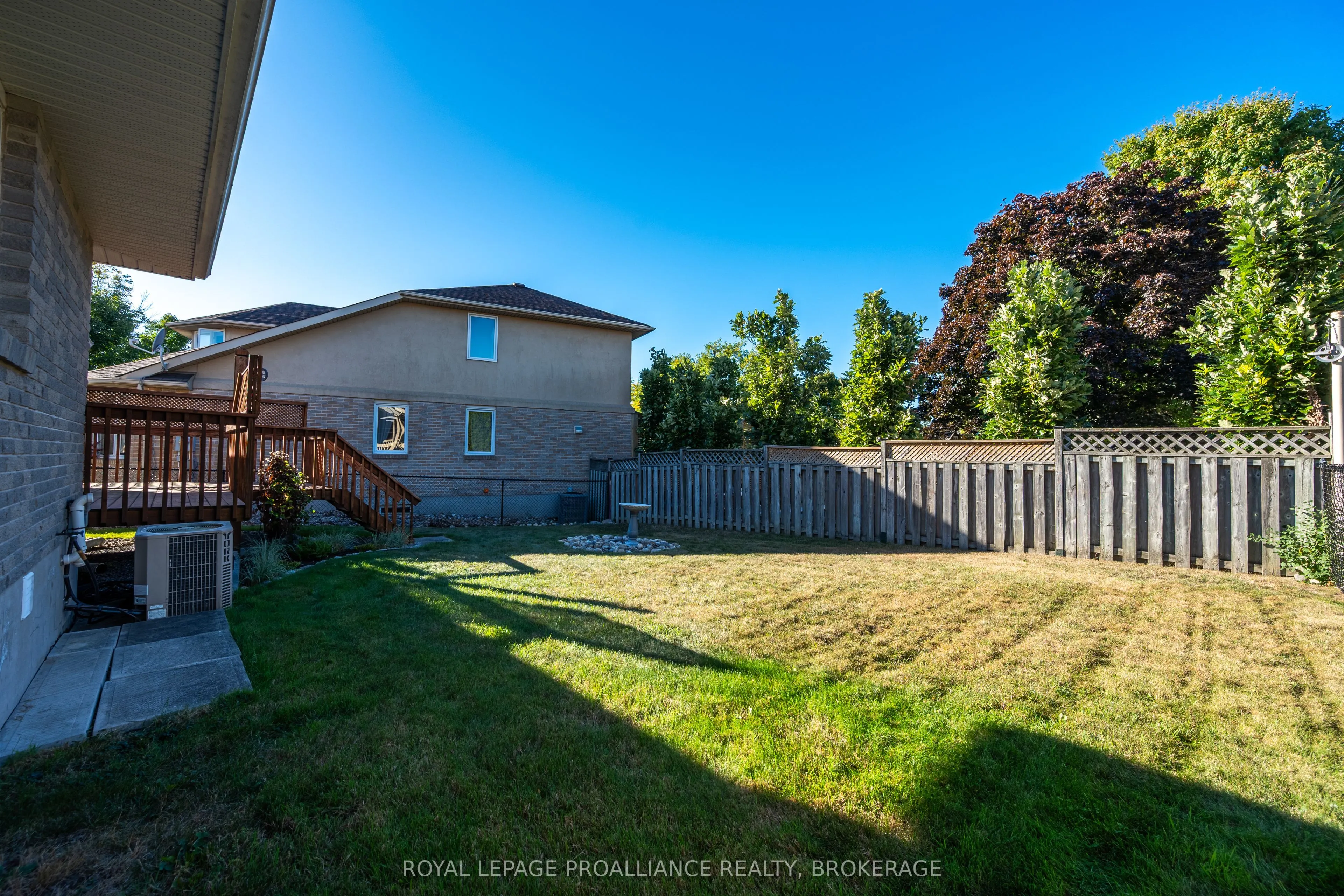 1264 Historic Way
