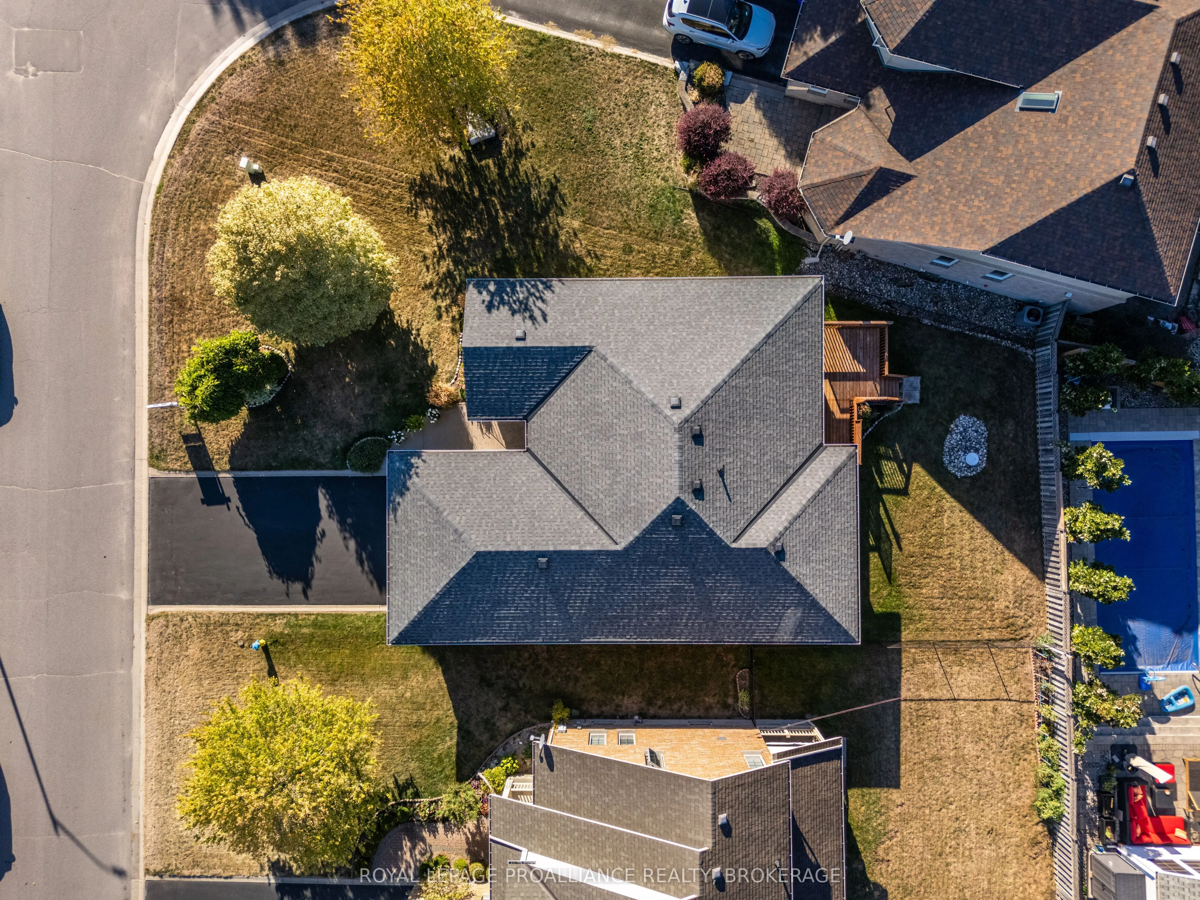 1264 Historic Way