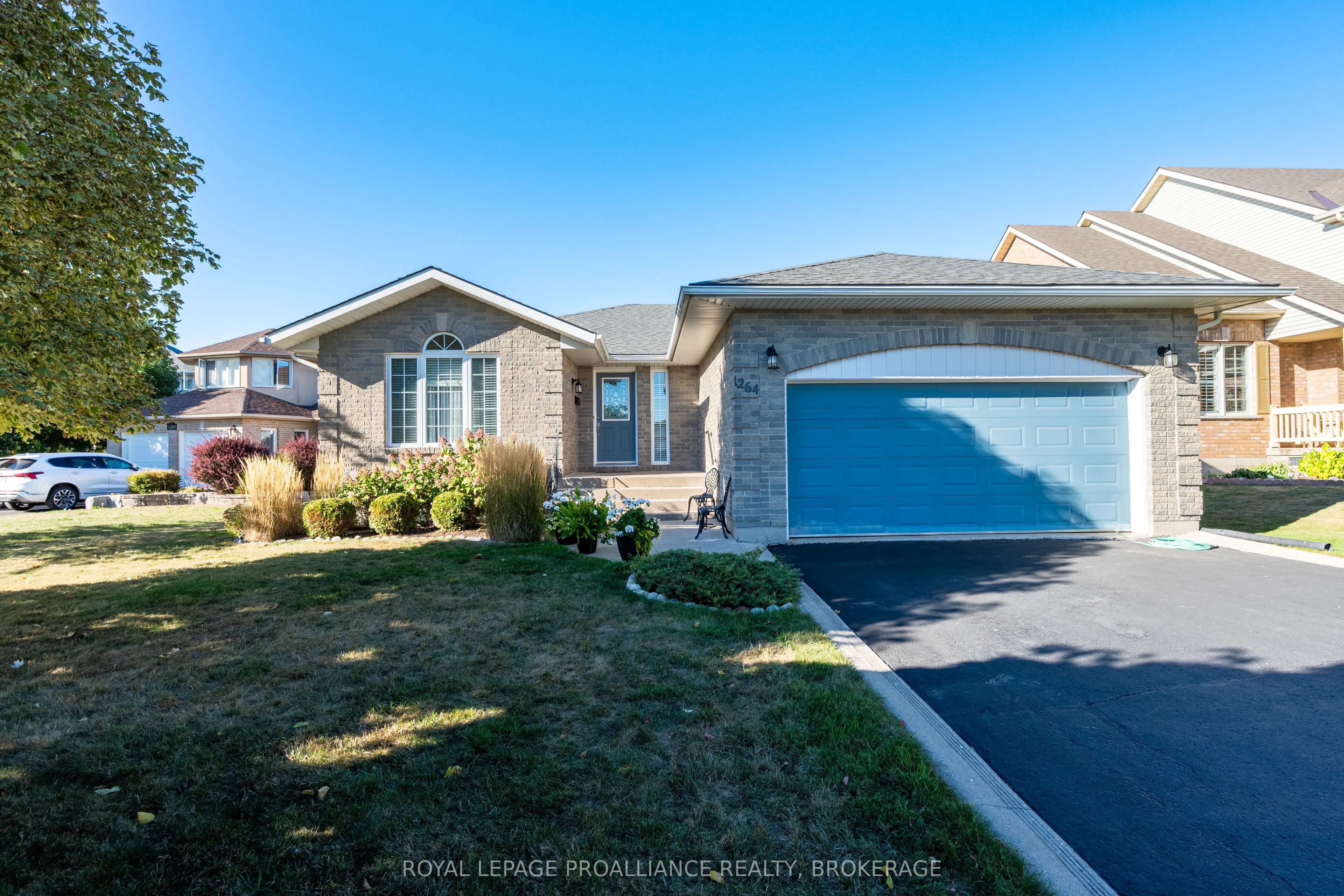 1264 Historic Way