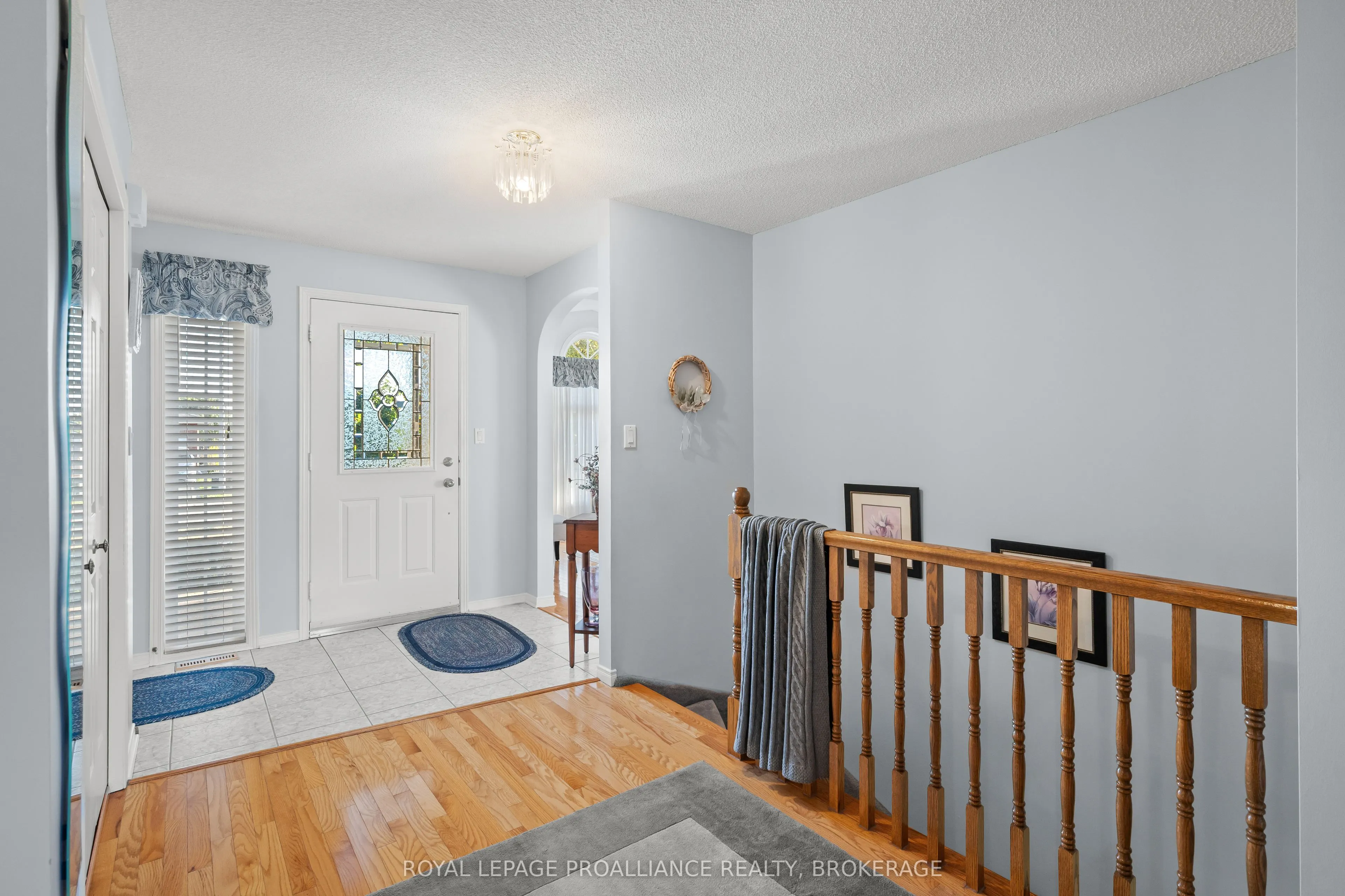 1264 Historic Way