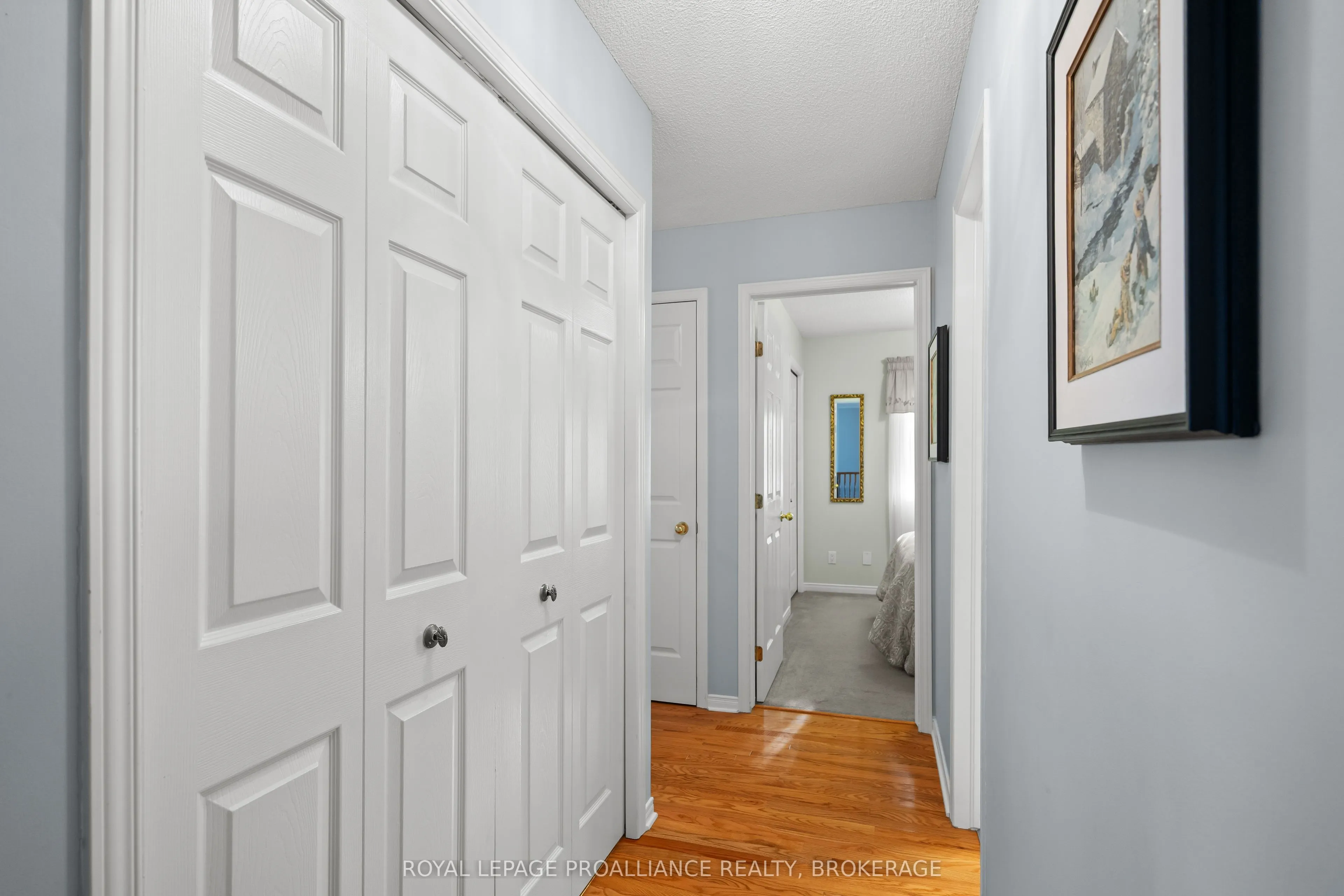 1264 Historic Way