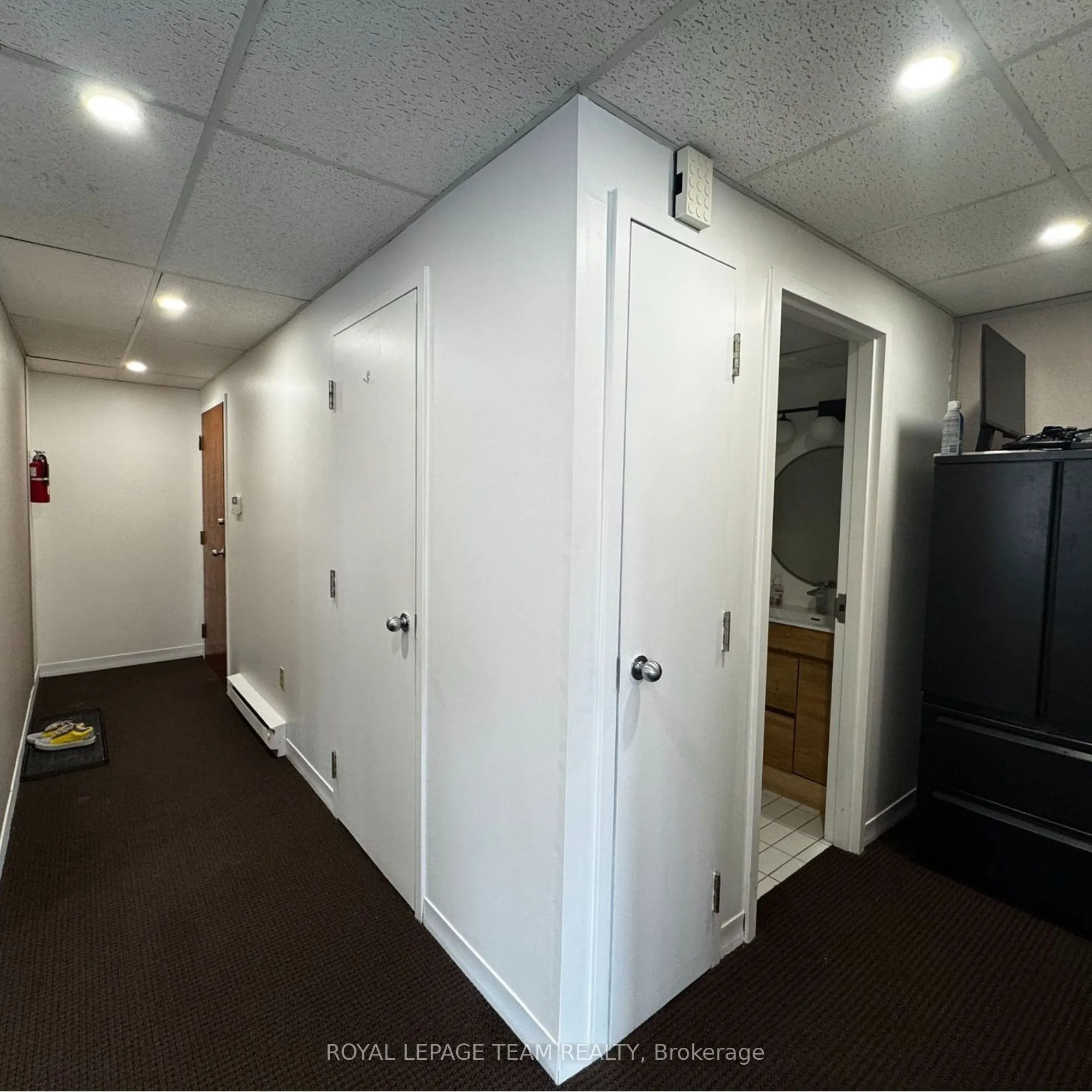 1128 Clapp Lane, #301