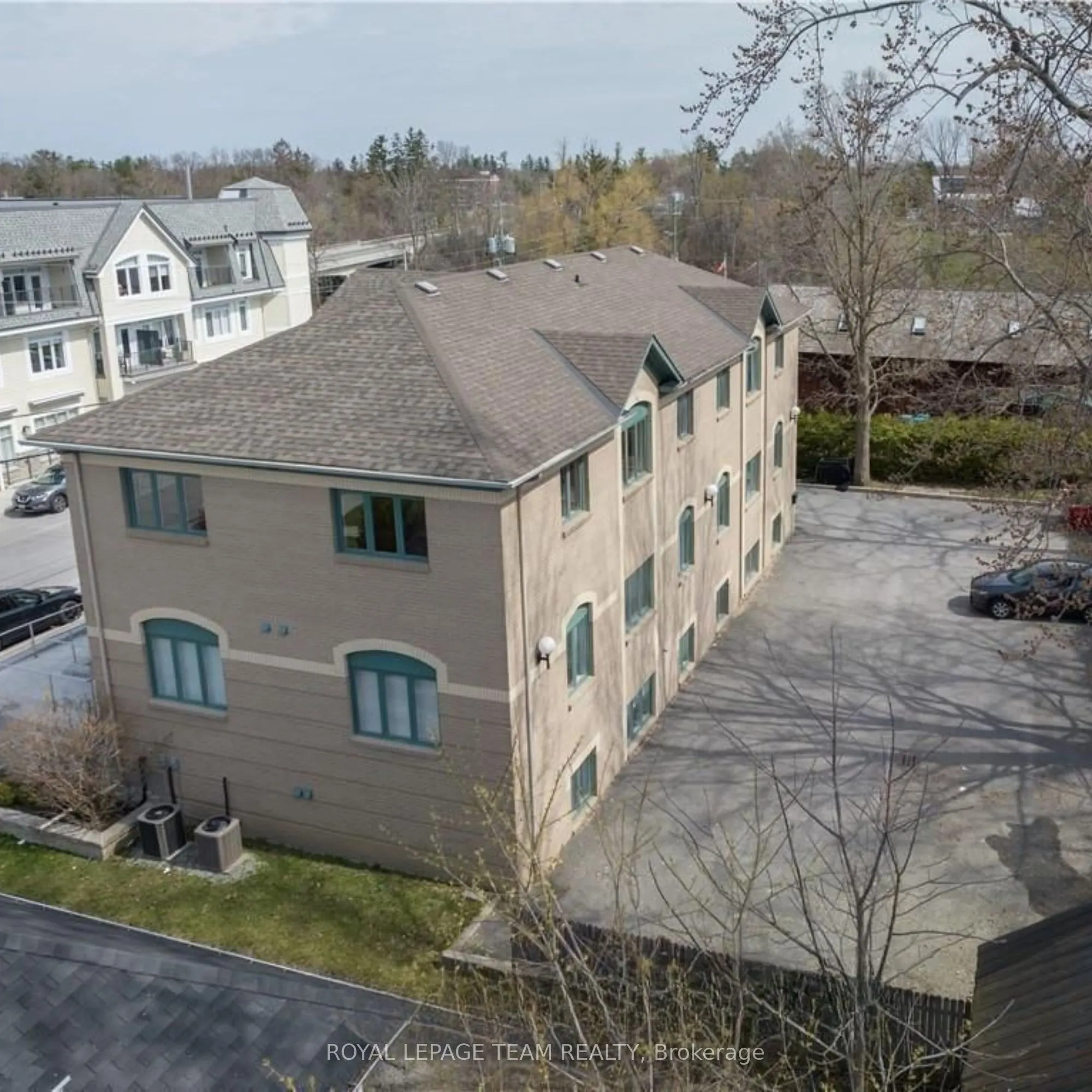 1128 Clapp Lane, #301