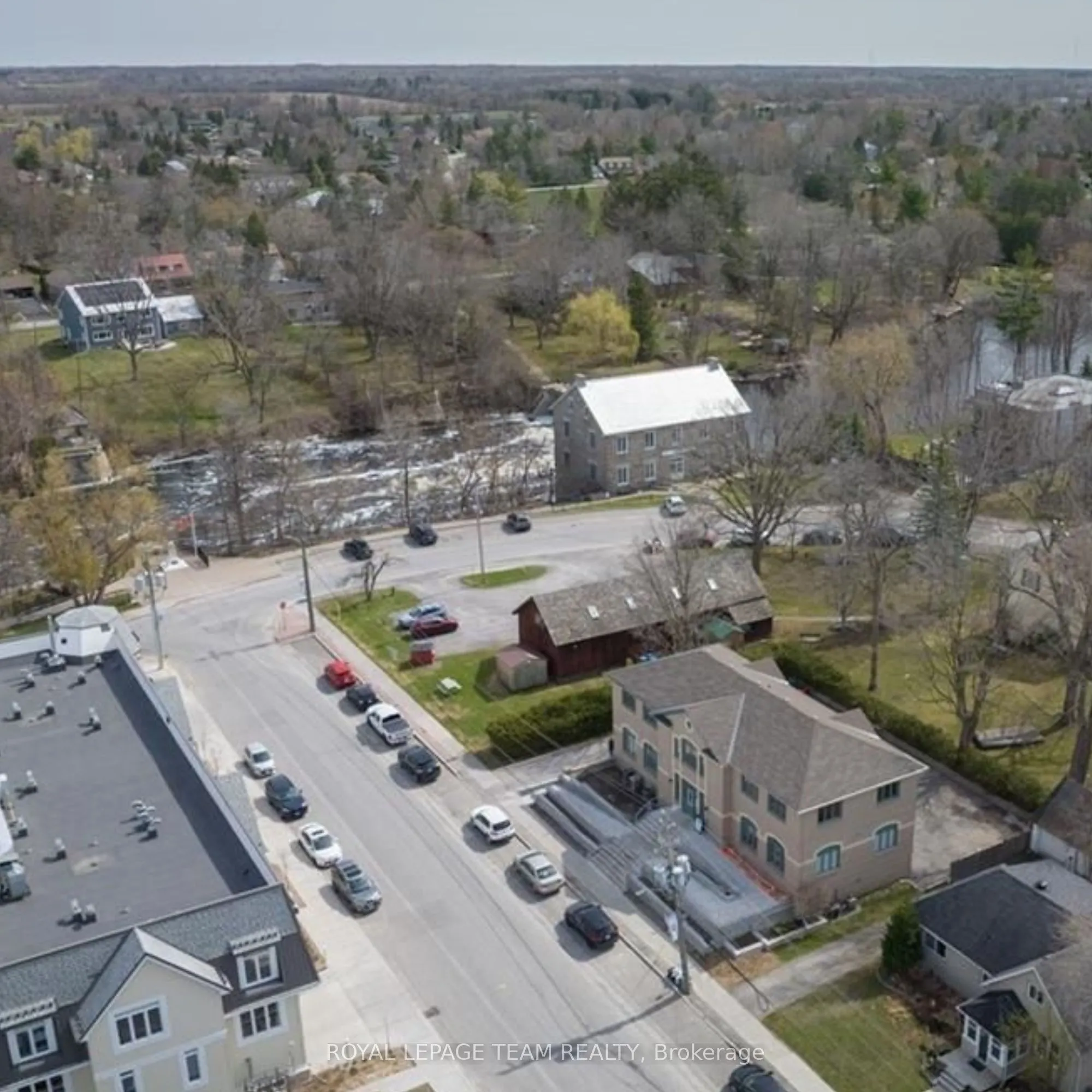 1128 Clapp Lane, #301