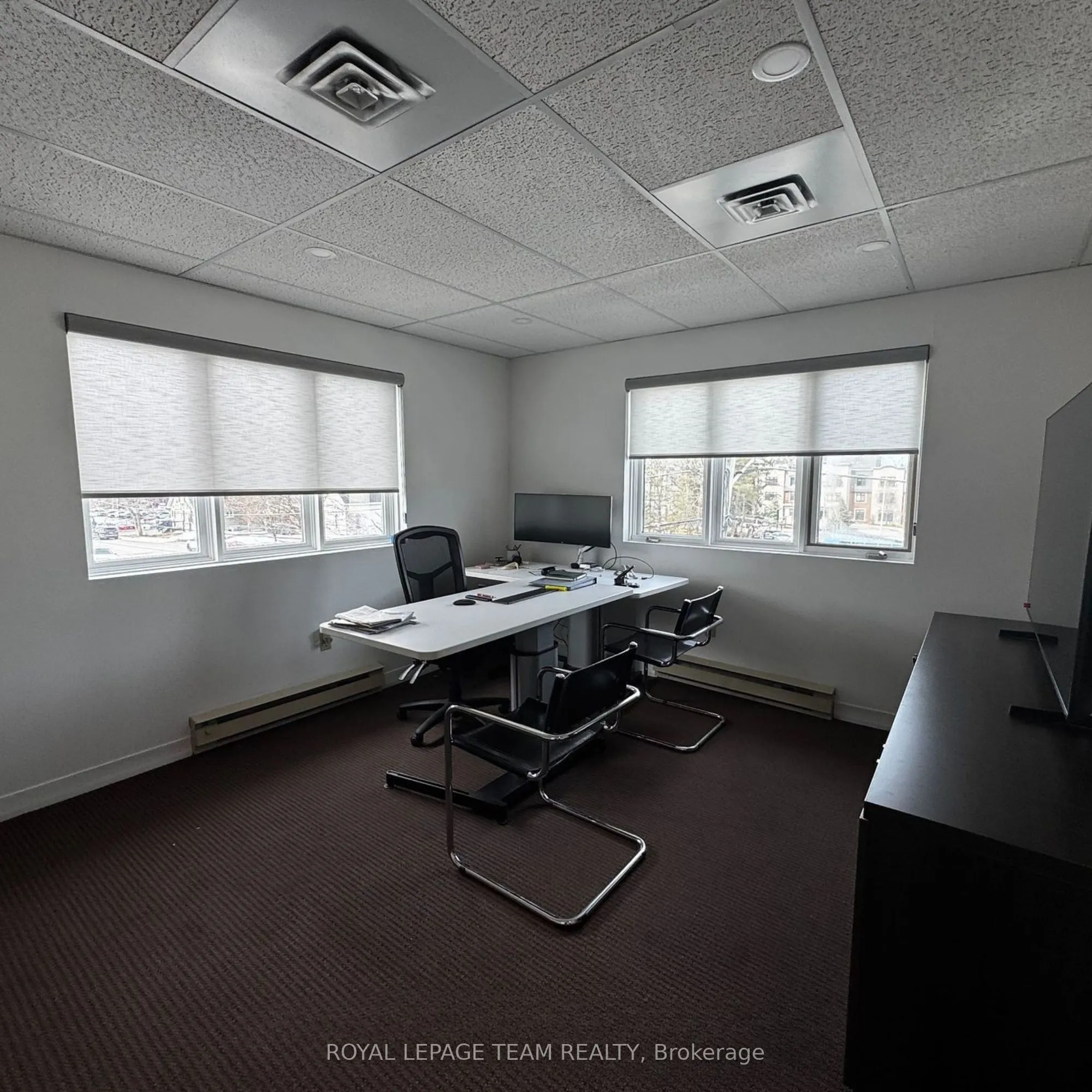 1128 Clapp Lane, #301