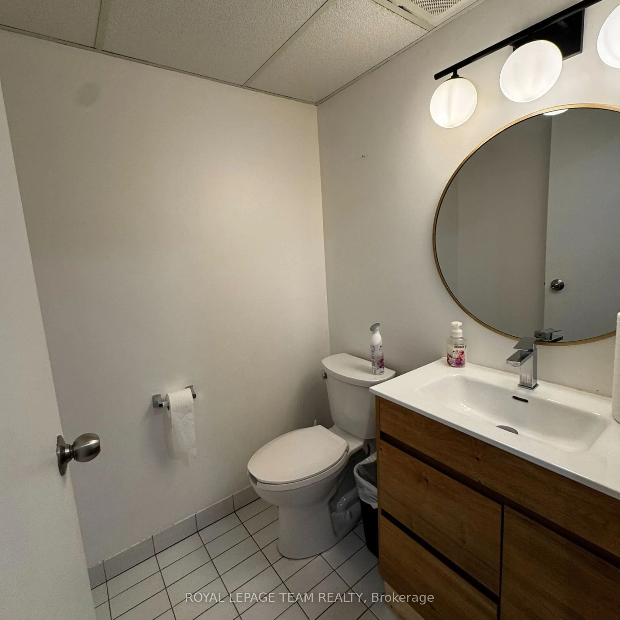 1128 Clapp Lane, #301
