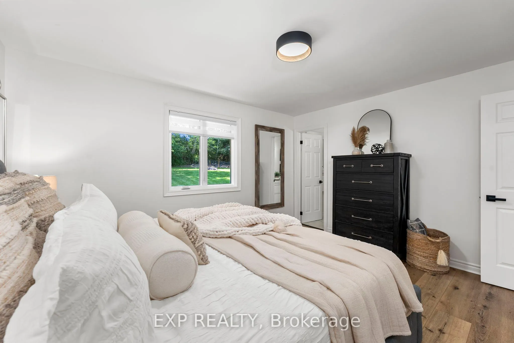 14 Muskie Drive