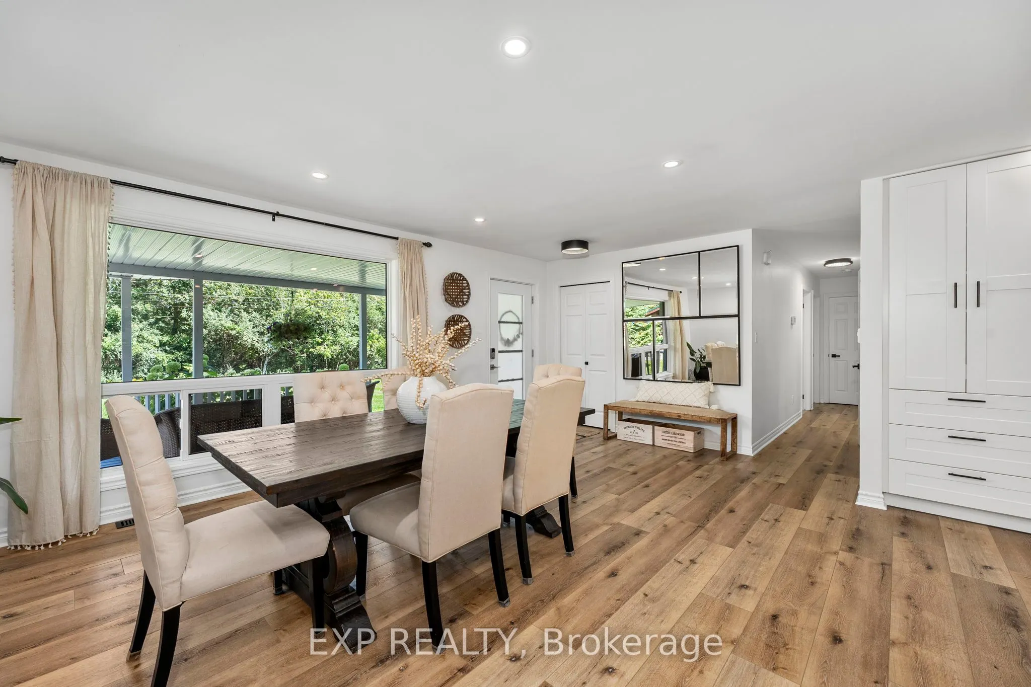 14 Muskie Drive