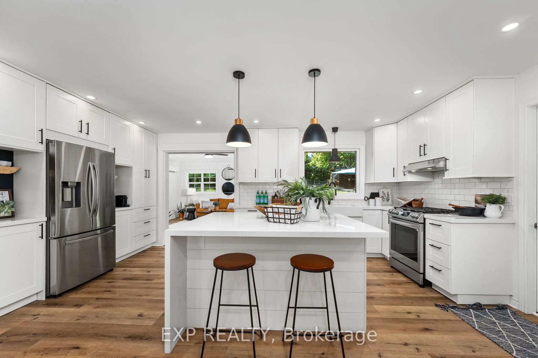 14 Muskie Drive