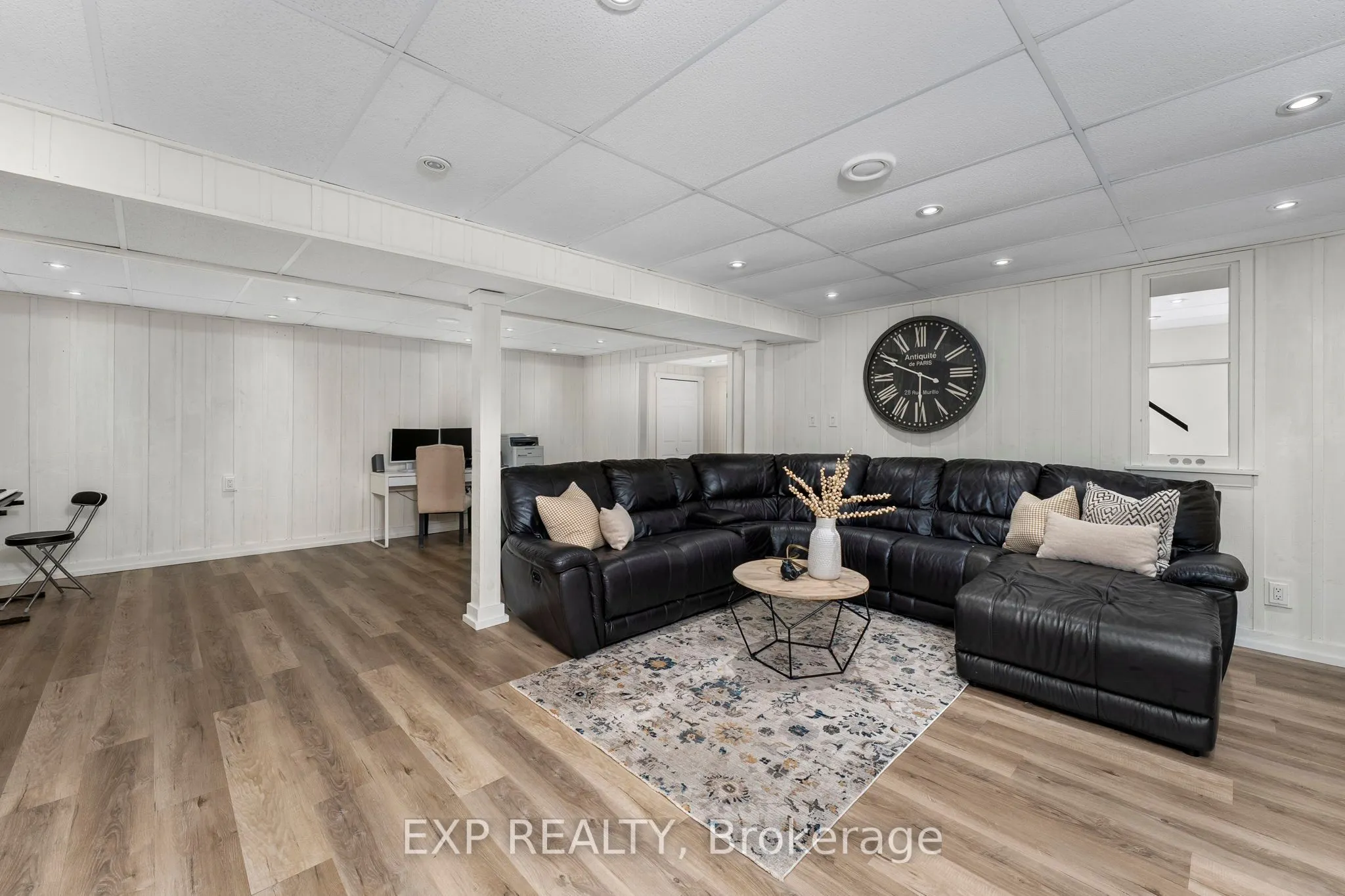14 Muskie Drive