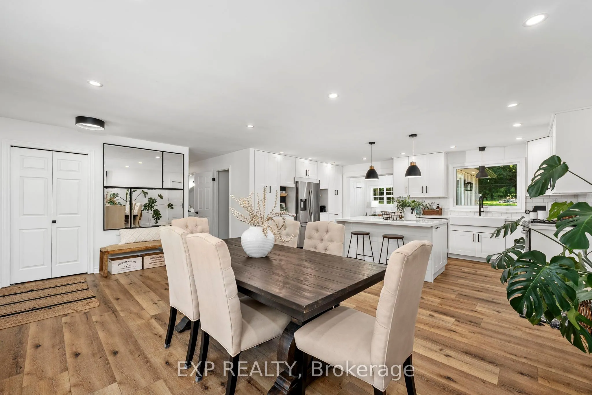 14 Muskie Drive