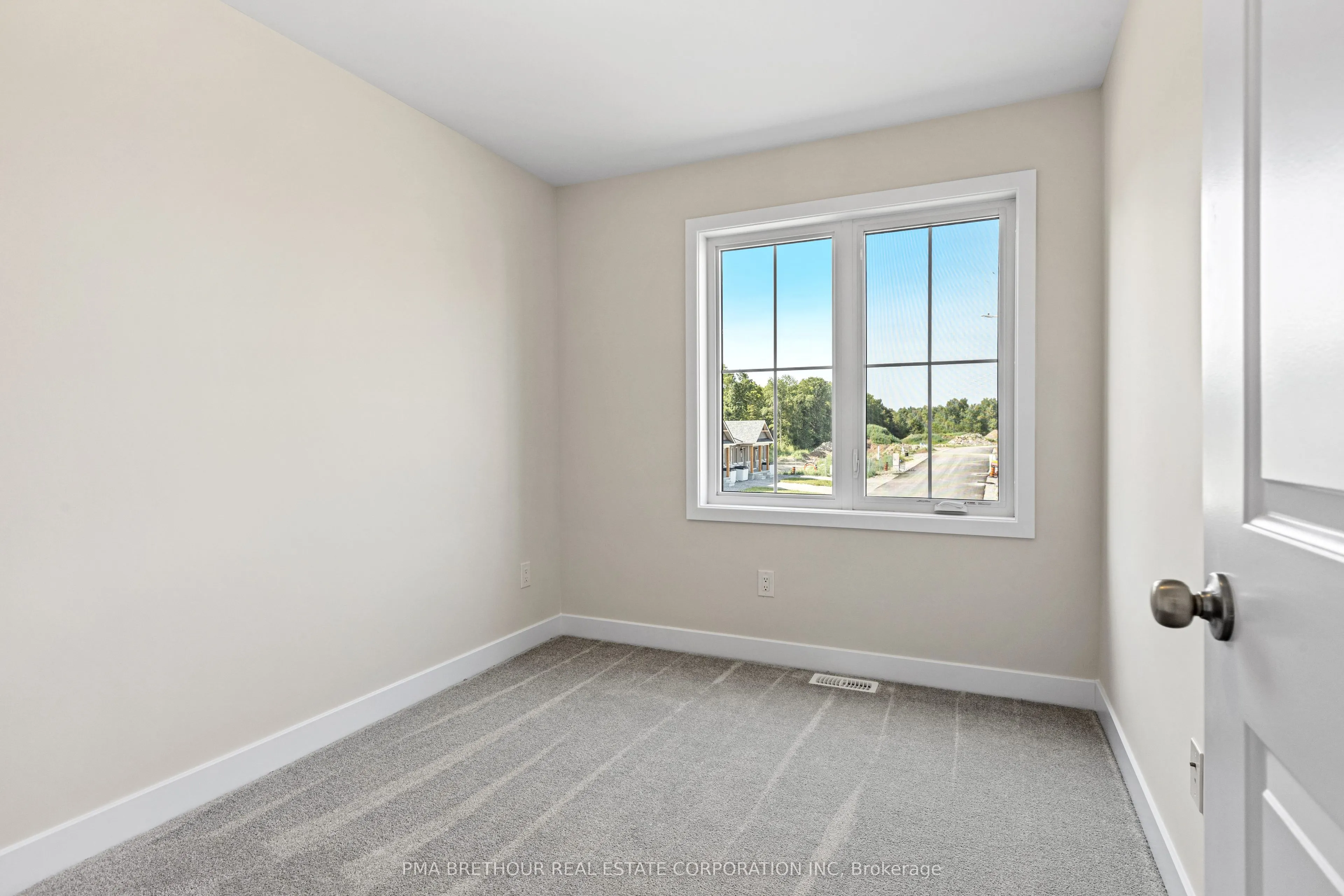 101 Staples Boulevard