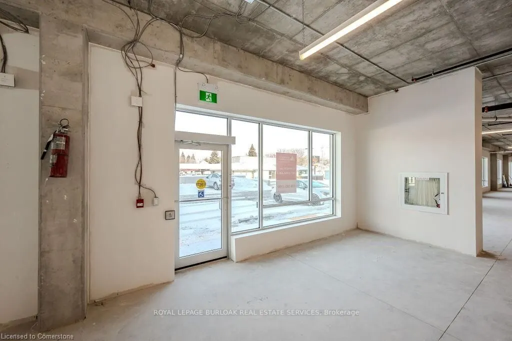 301 Westmount Road W, #2