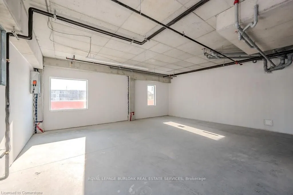 301 Westmount Road W, #2
