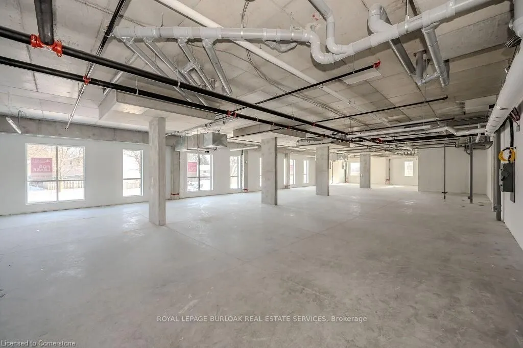 301 Westmount Road W, #2
