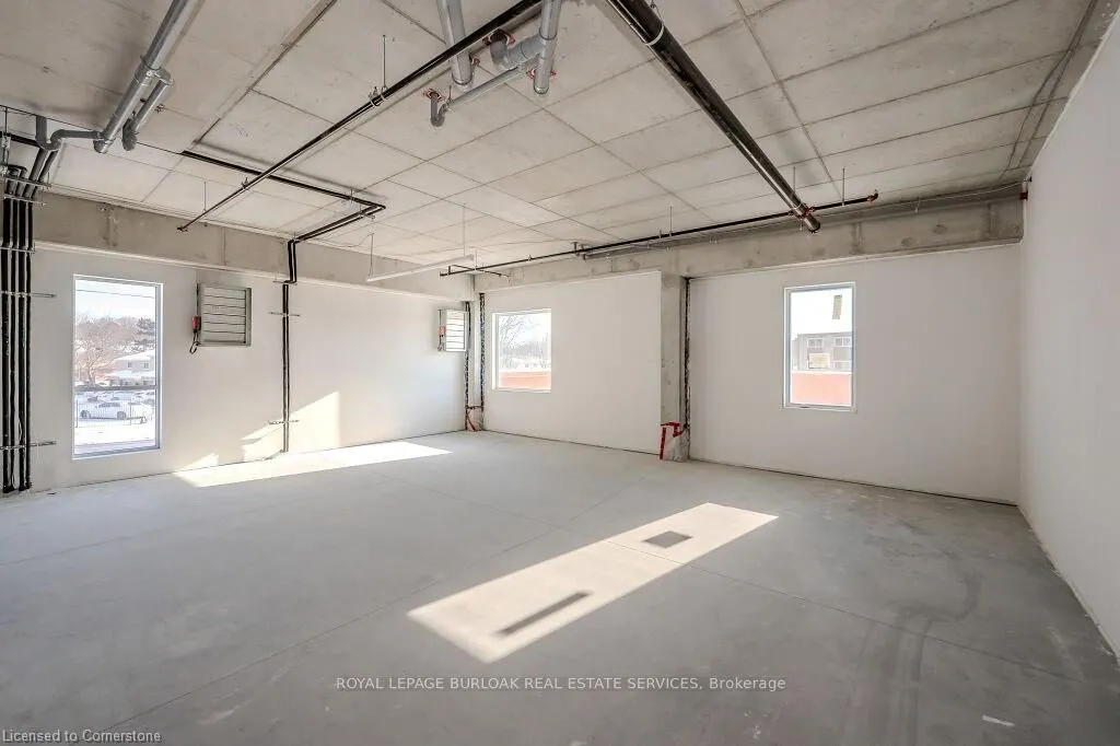 301 Westmount Road W, #2