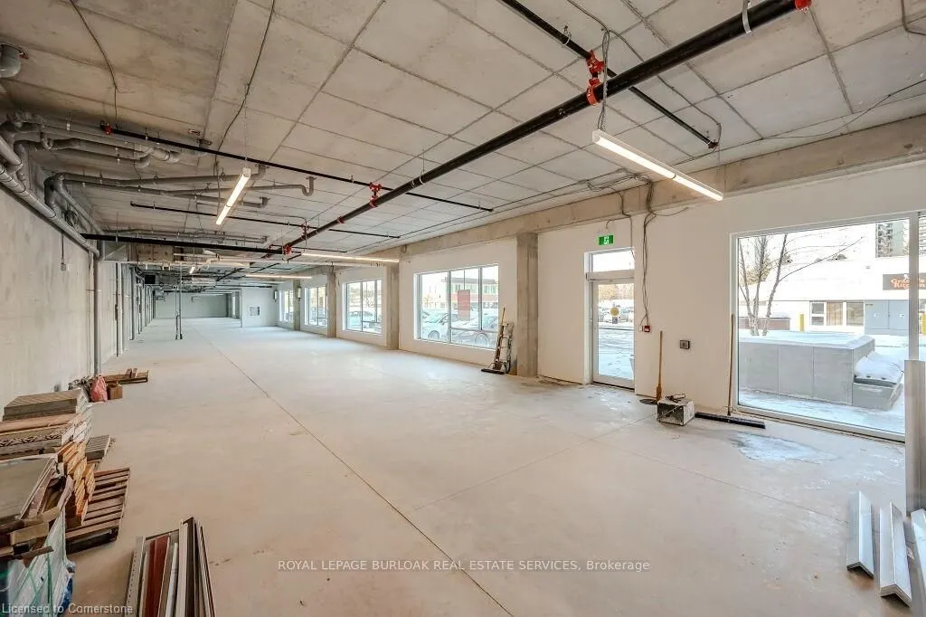 301 Westmount Road W, #2
