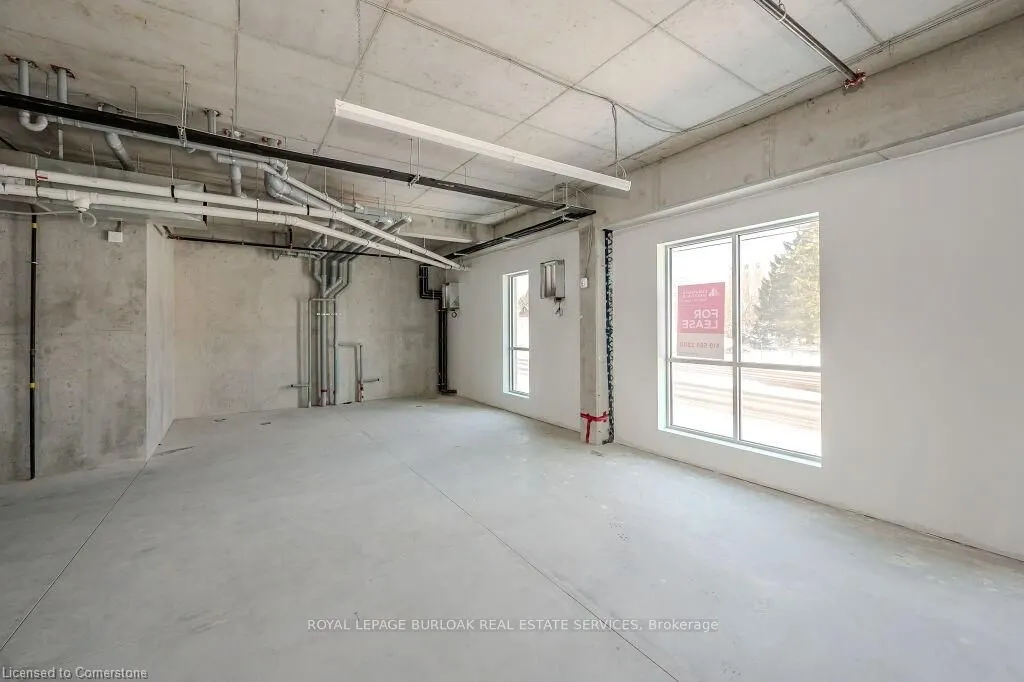 301 Westmount Road W, #2