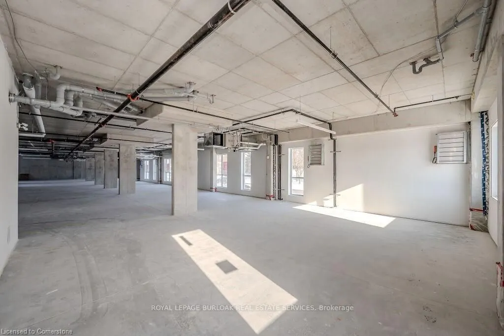 301 Westmount Road W, #2
