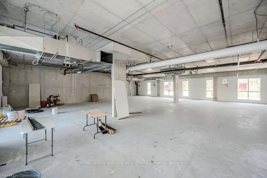 301 Westmount Road W, #2