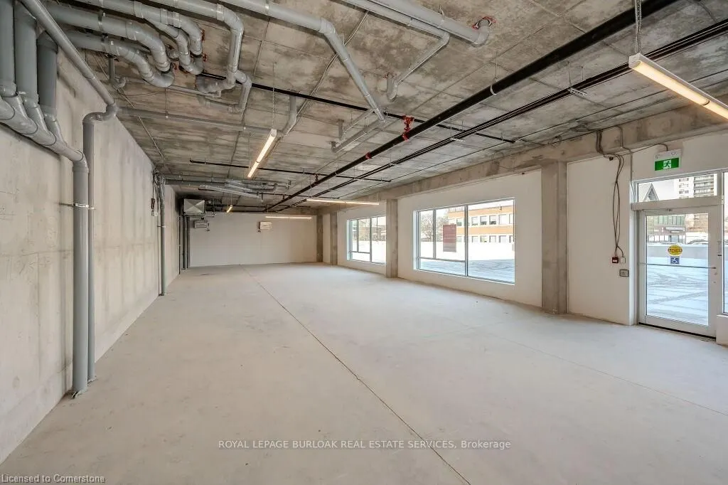 301 Westmount Road W, #2