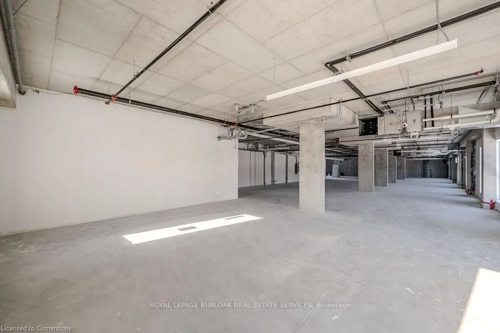 301 Westmount Road W, #2