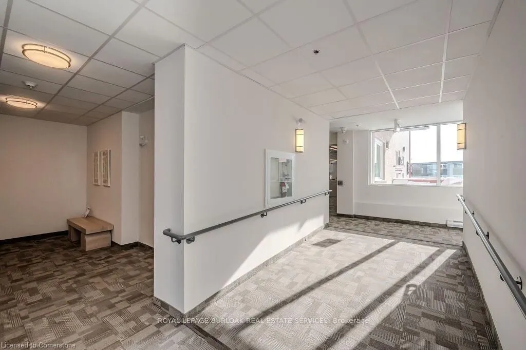 301 Westmount Road W, #2