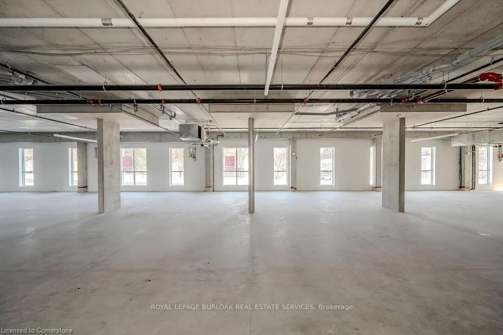 301 Westmount Road W, #2