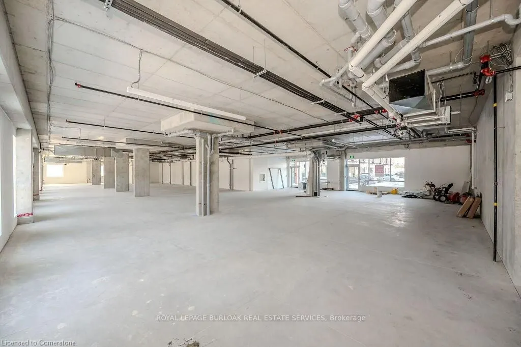 301 Westmount Road W, #2