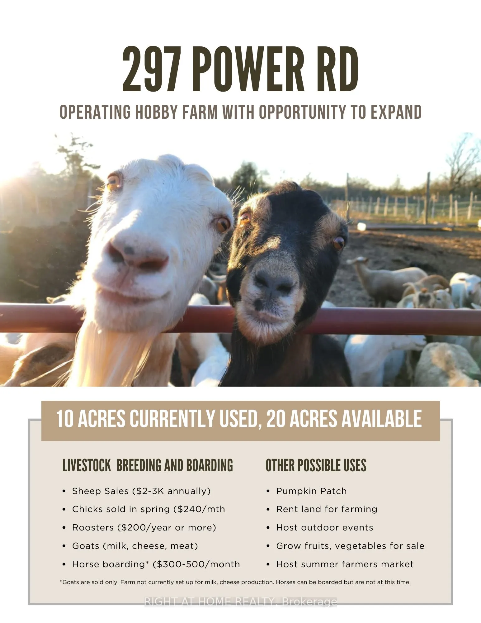 297 Power Road