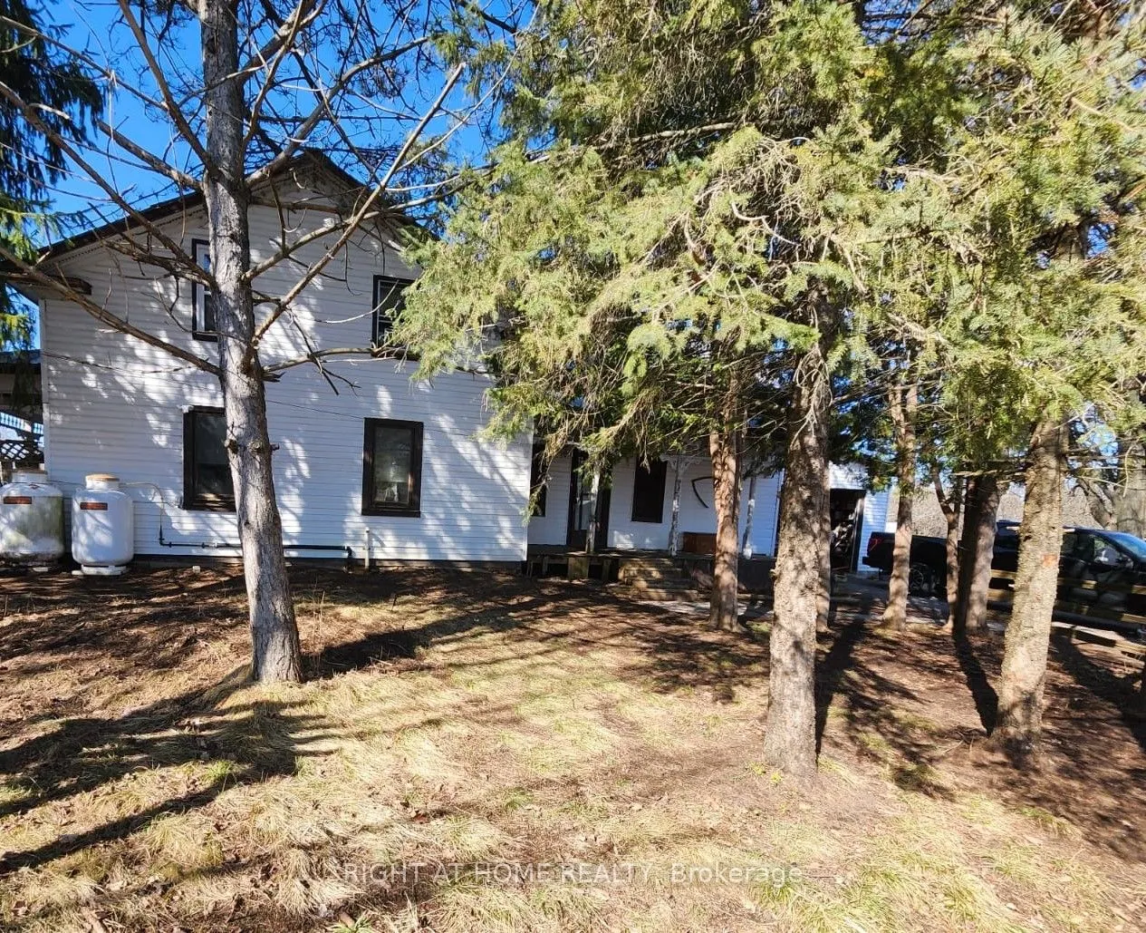 297 Power Road