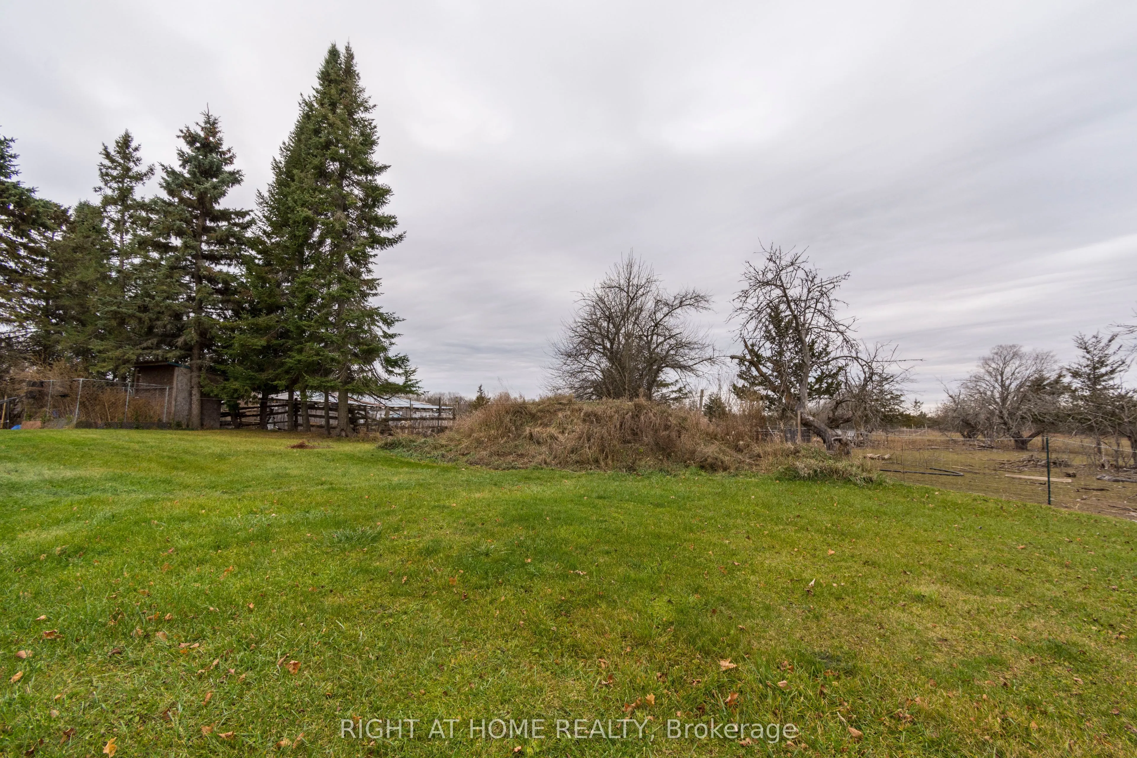 297 Power Road