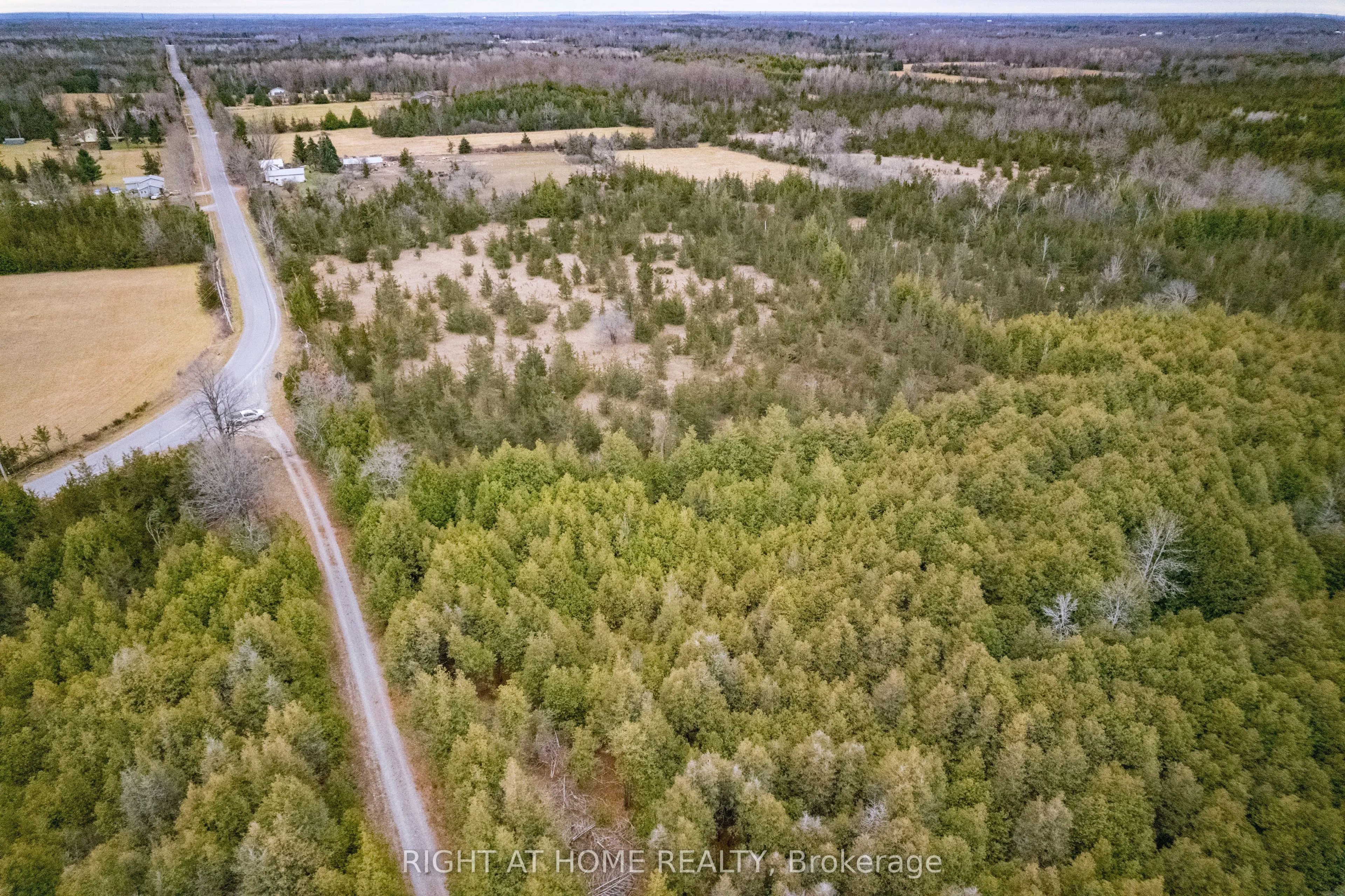 297 Power Road