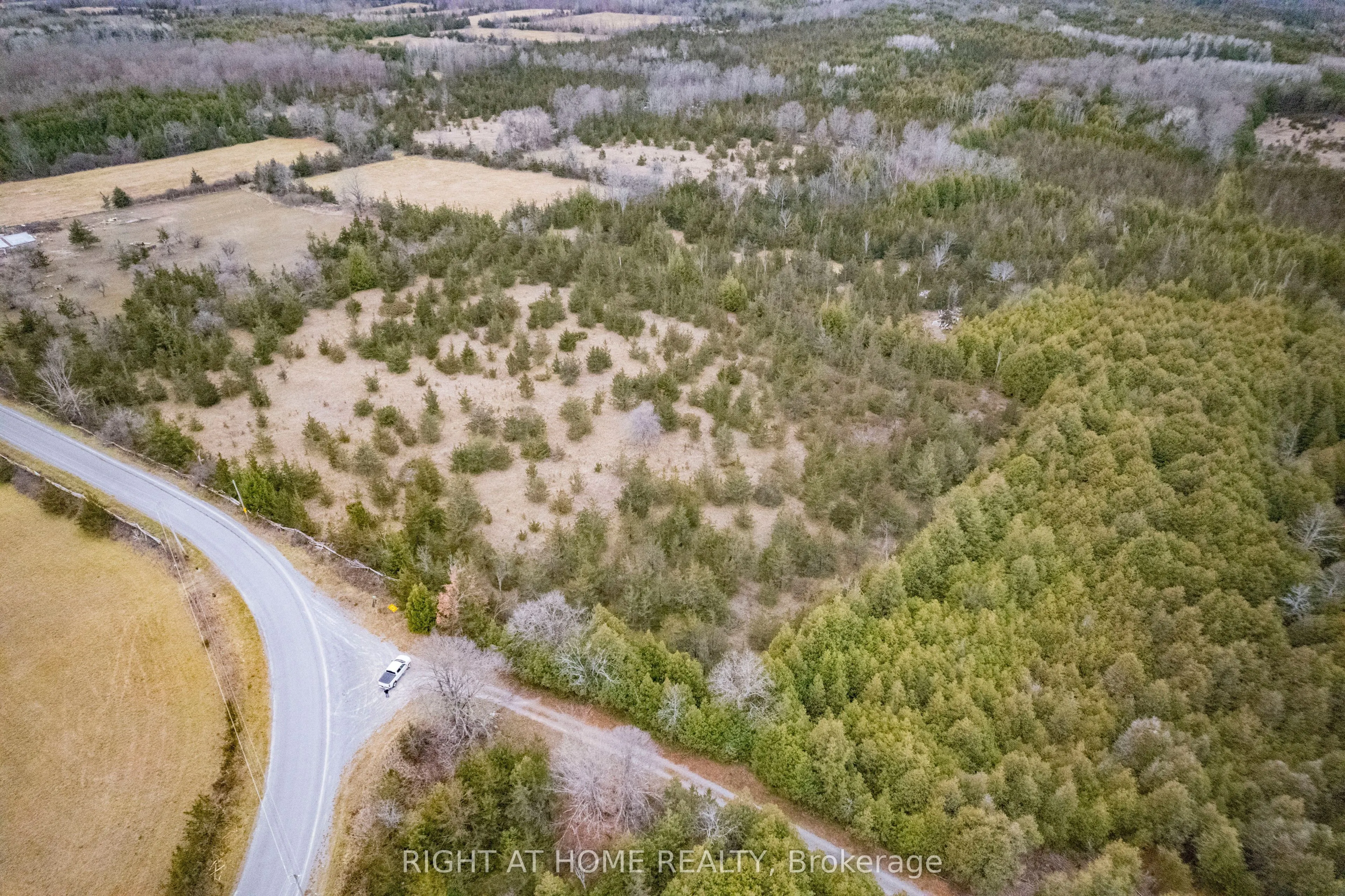 297 Power Road