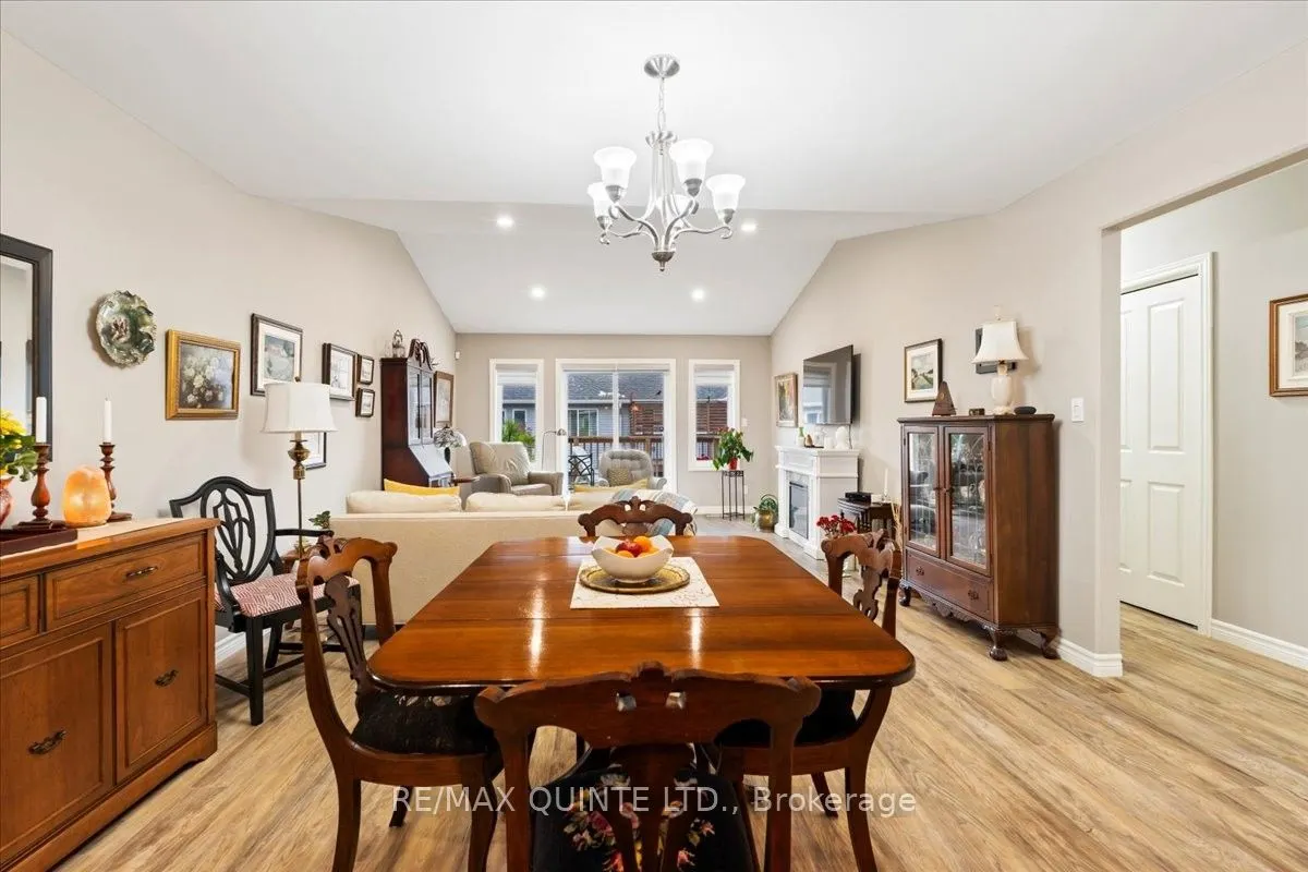 25 Sandhu Crescent