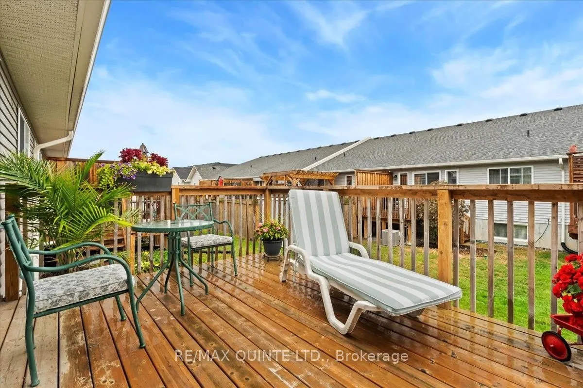 25 Sandhu Crescent