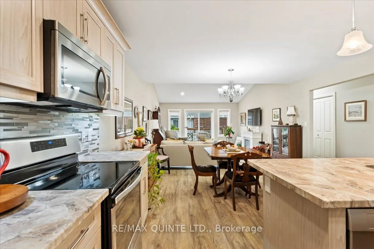 25 Sandhu Crescent