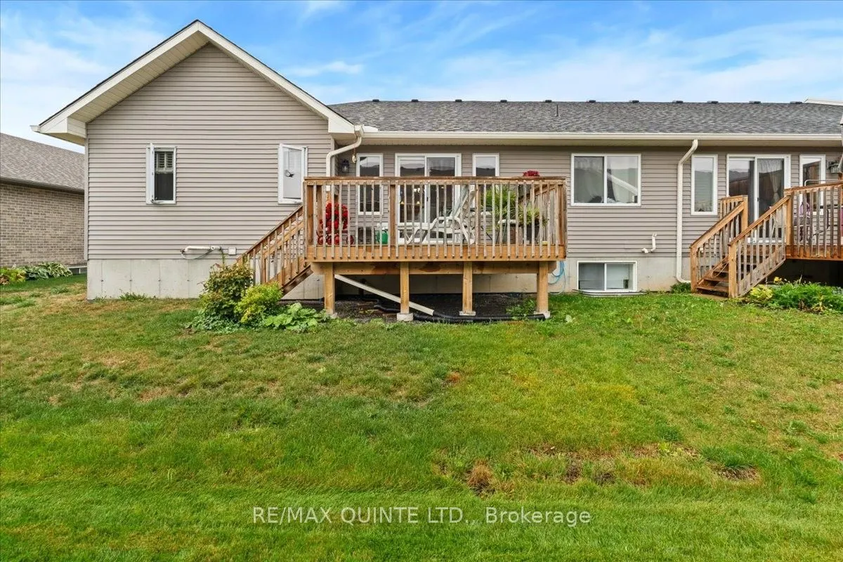 25 Sandhu Crescent