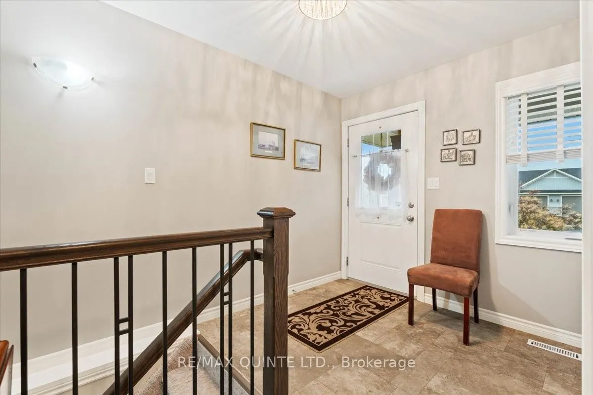 25 Sandhu Crescent