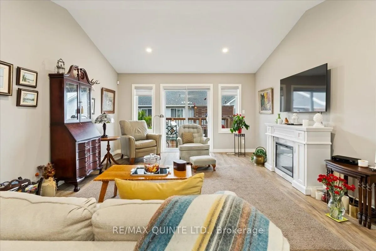 25 Sandhu Crescent