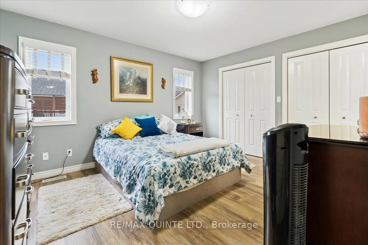 25 Sandhu Crescent