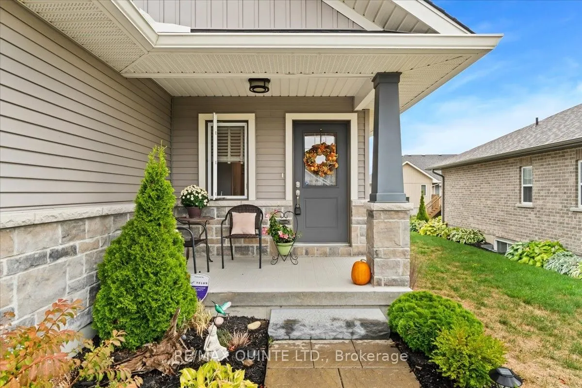 25 Sandhu Crescent