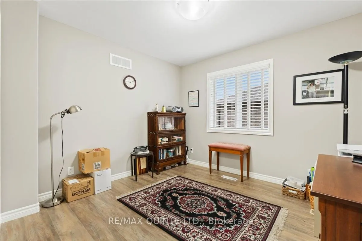 25 Sandhu Crescent