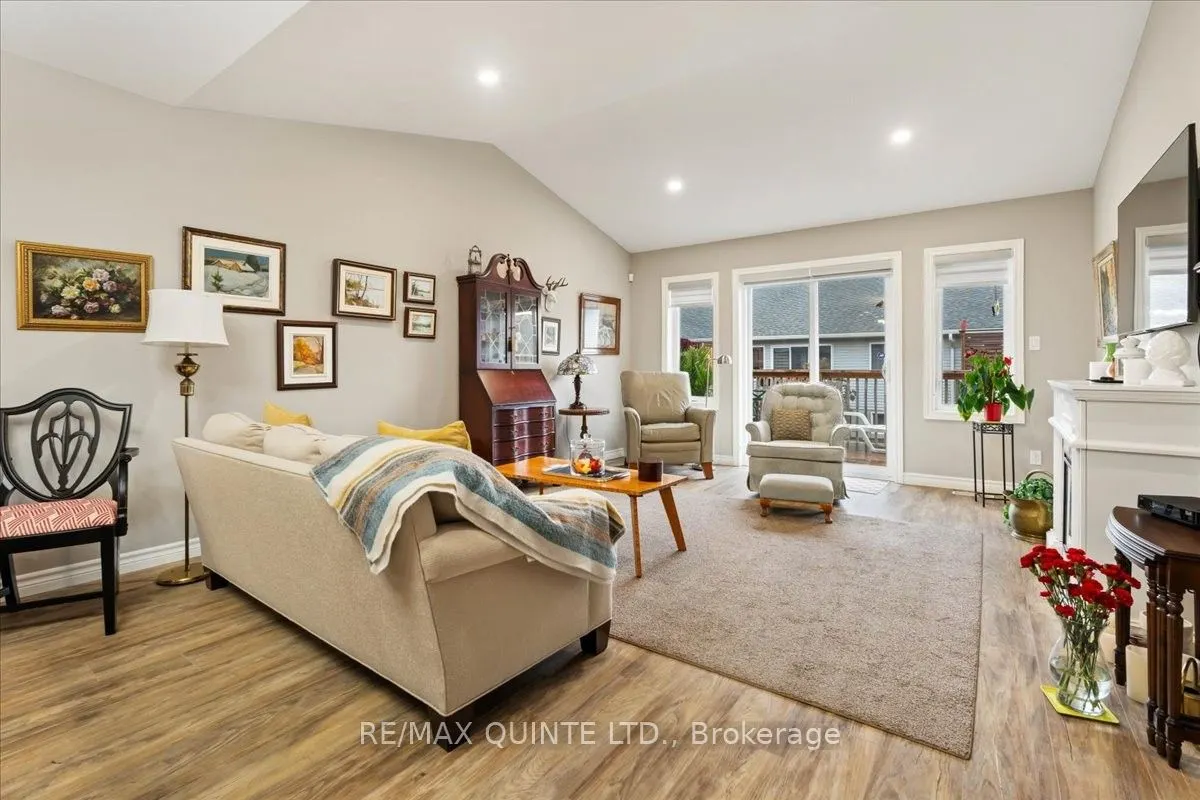 25 Sandhu Crescent
