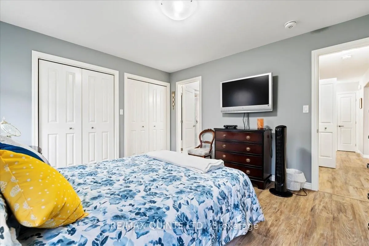 25 Sandhu Crescent